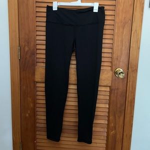 Victoria Secret Knockout Tight Legging